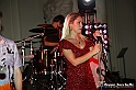 VBS_7860 - Sagra della Lumaca di Govone 2022 - Serata Finale con Orchestra Spettacolo Elena Cammarone
